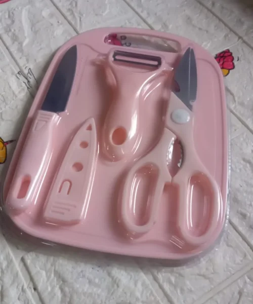 portable-cutting-board-for-camping webp