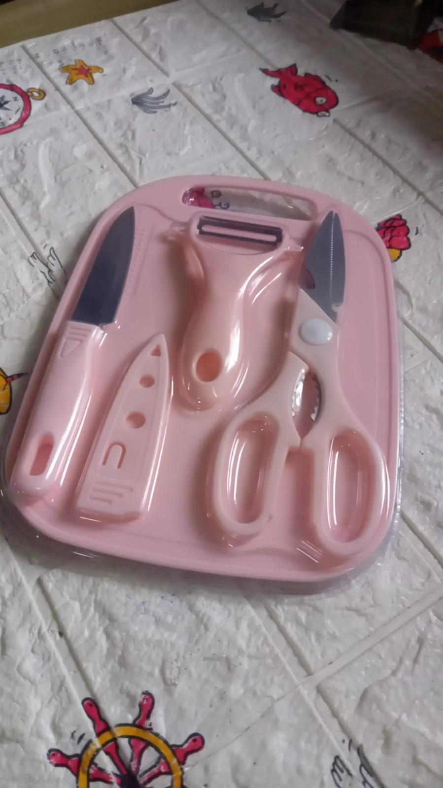 portable-cutting-board-for-camping webp
