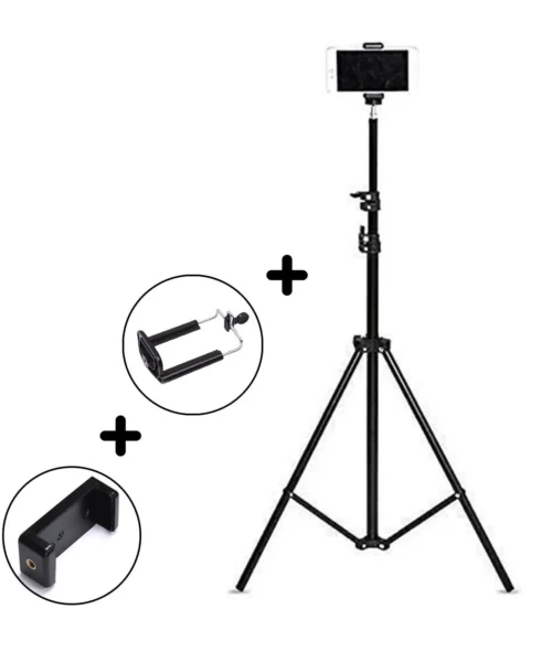 portable-easel webp