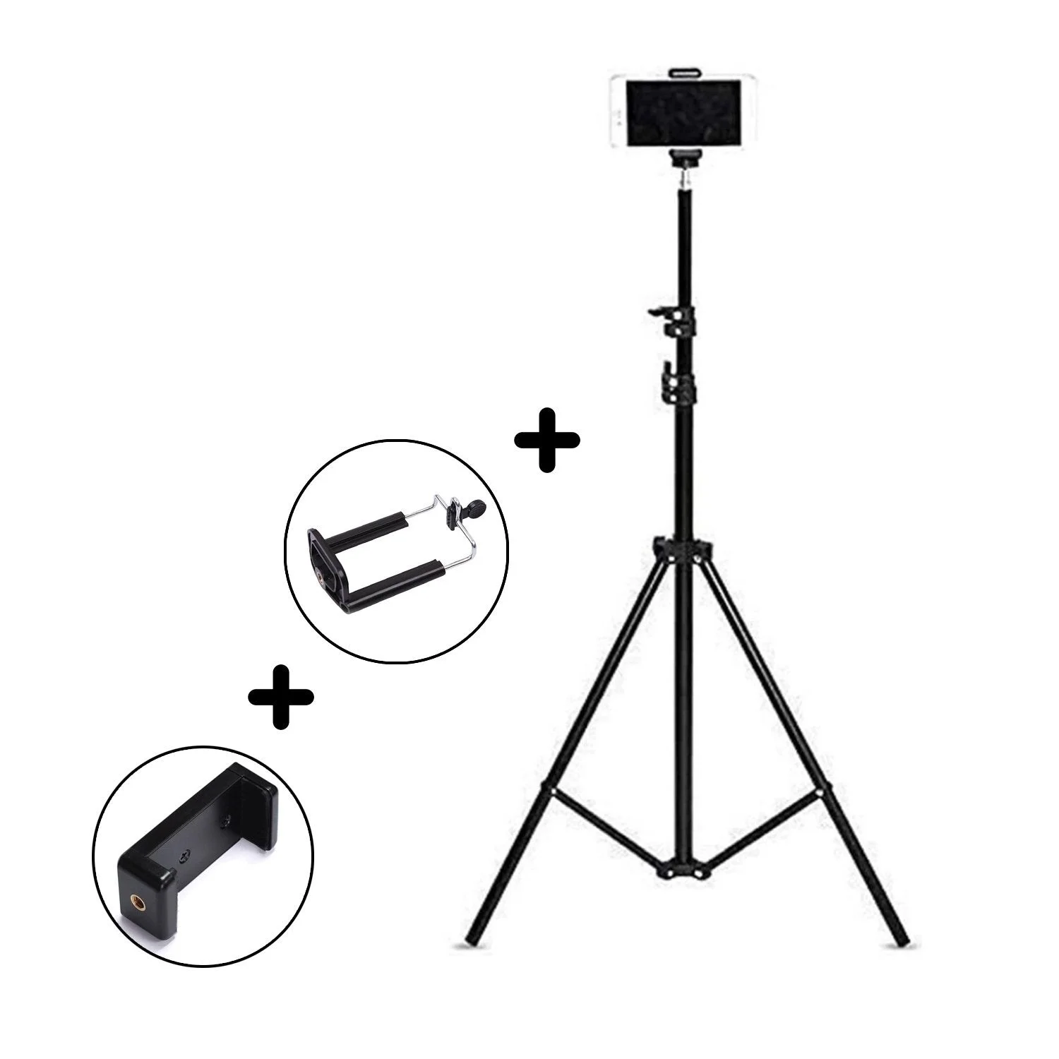 portable-easel webp