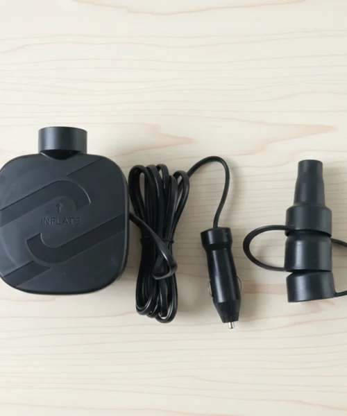 portable-electric-air-pump-for-car webp