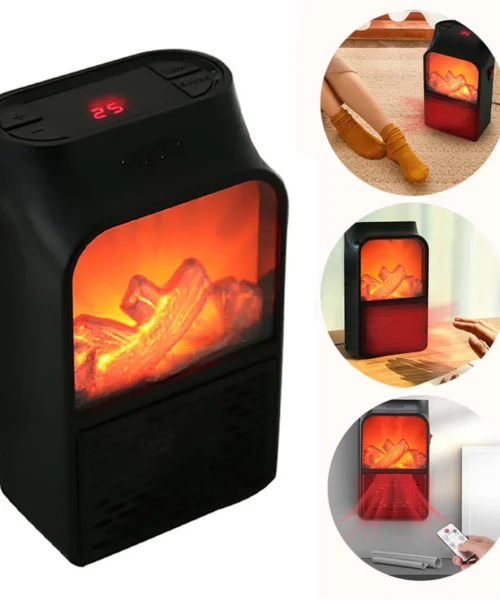 portable-electric-fireplace-heater webp