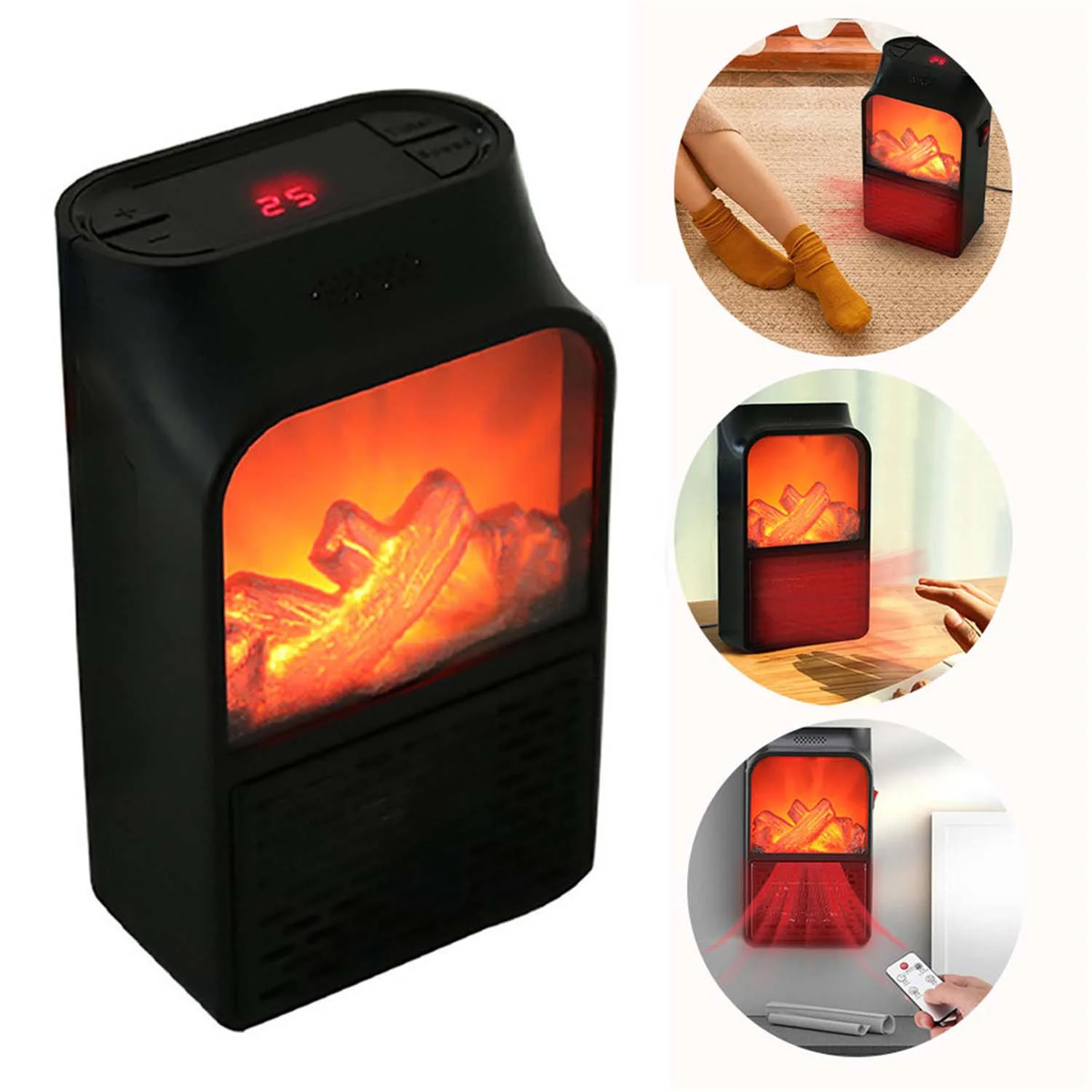 portable-electric-fireplace-heater webp
