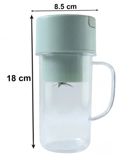 portable-electric-juicer-for-home-use webp