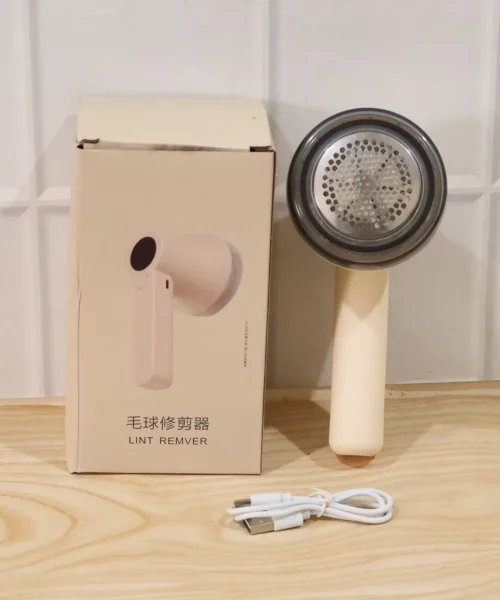 portable-electric-shaver-for-fabric webp