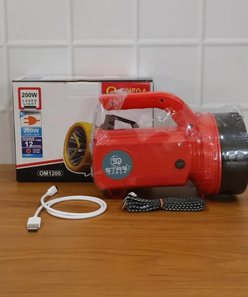 portable-emergency-light-torch webp