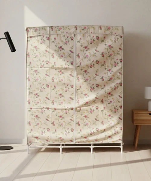 portable-fabric-wardrobe-for-bedroom webp