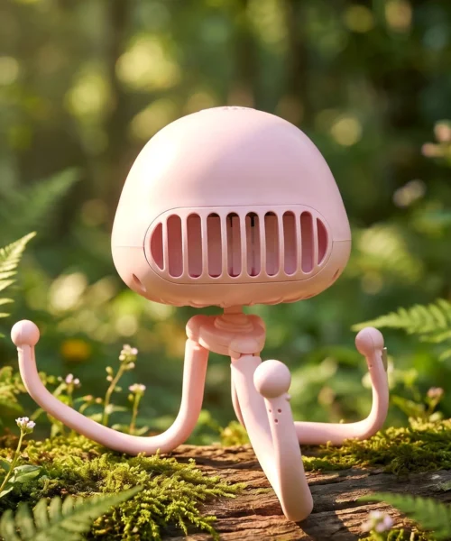 portable-fan-12 webp