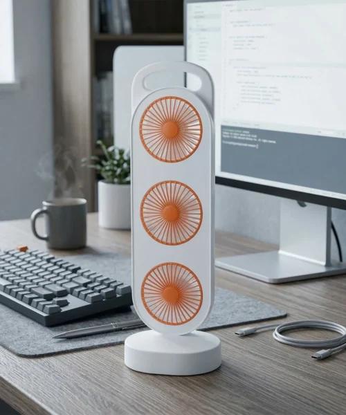 portable-fan-2 webp