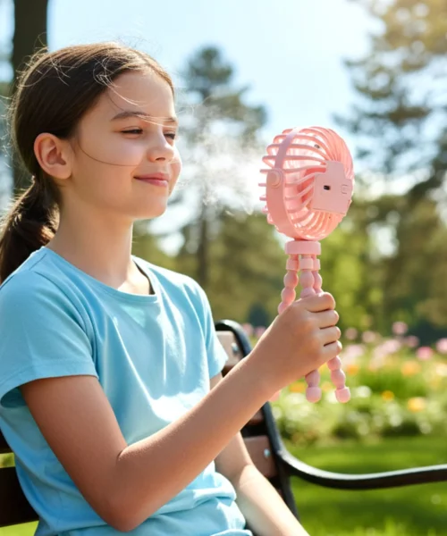 portable-fan-4 webp