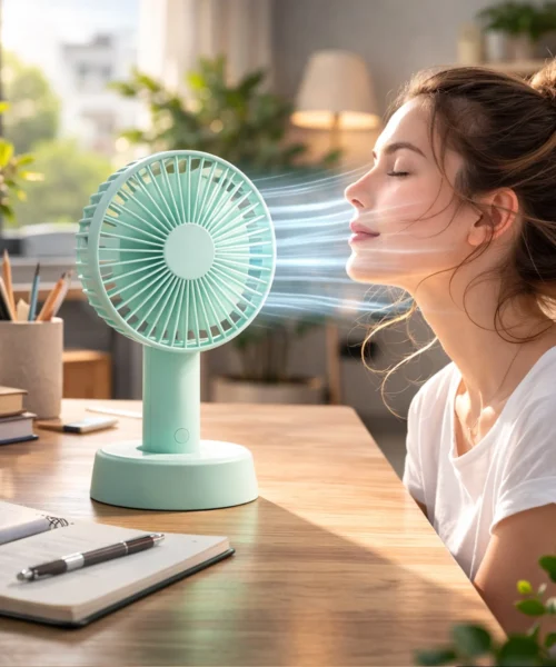 portable-fan webp