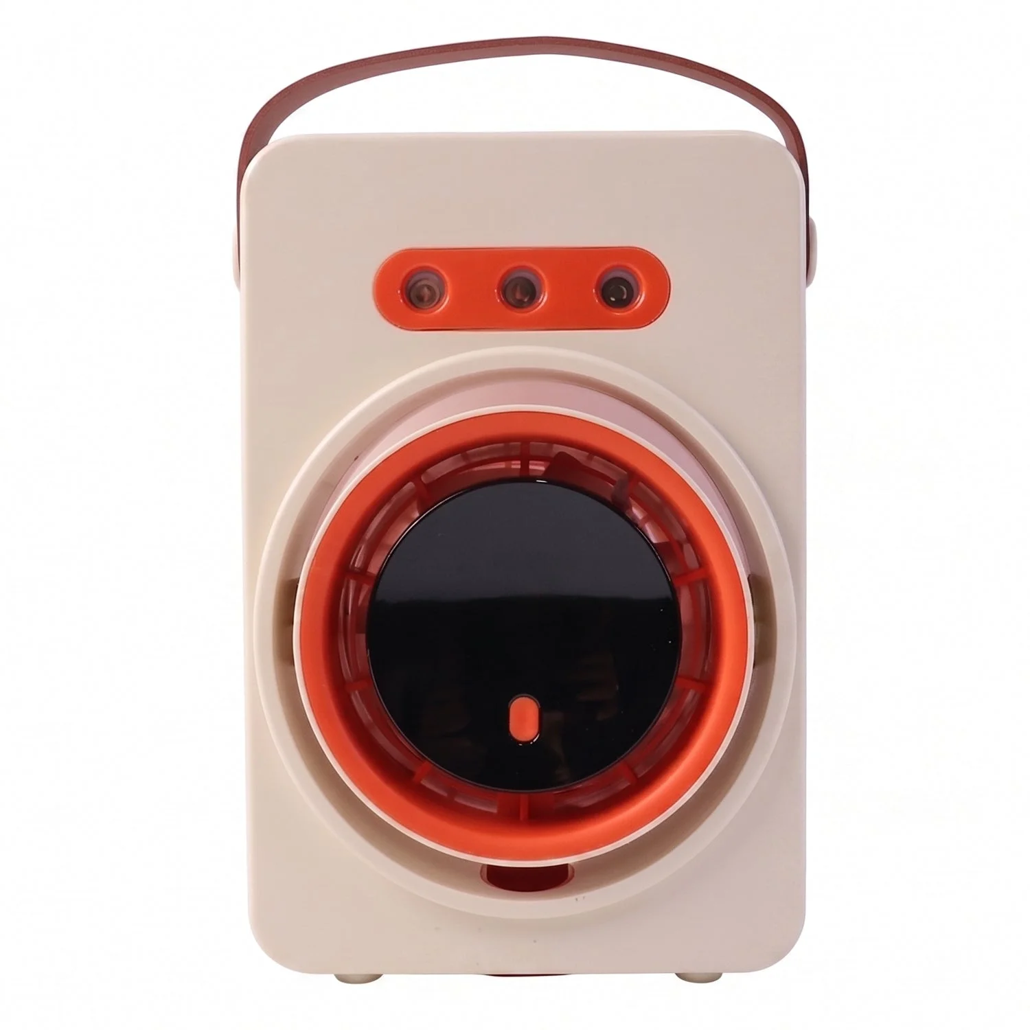 portable-fan-9 webp
