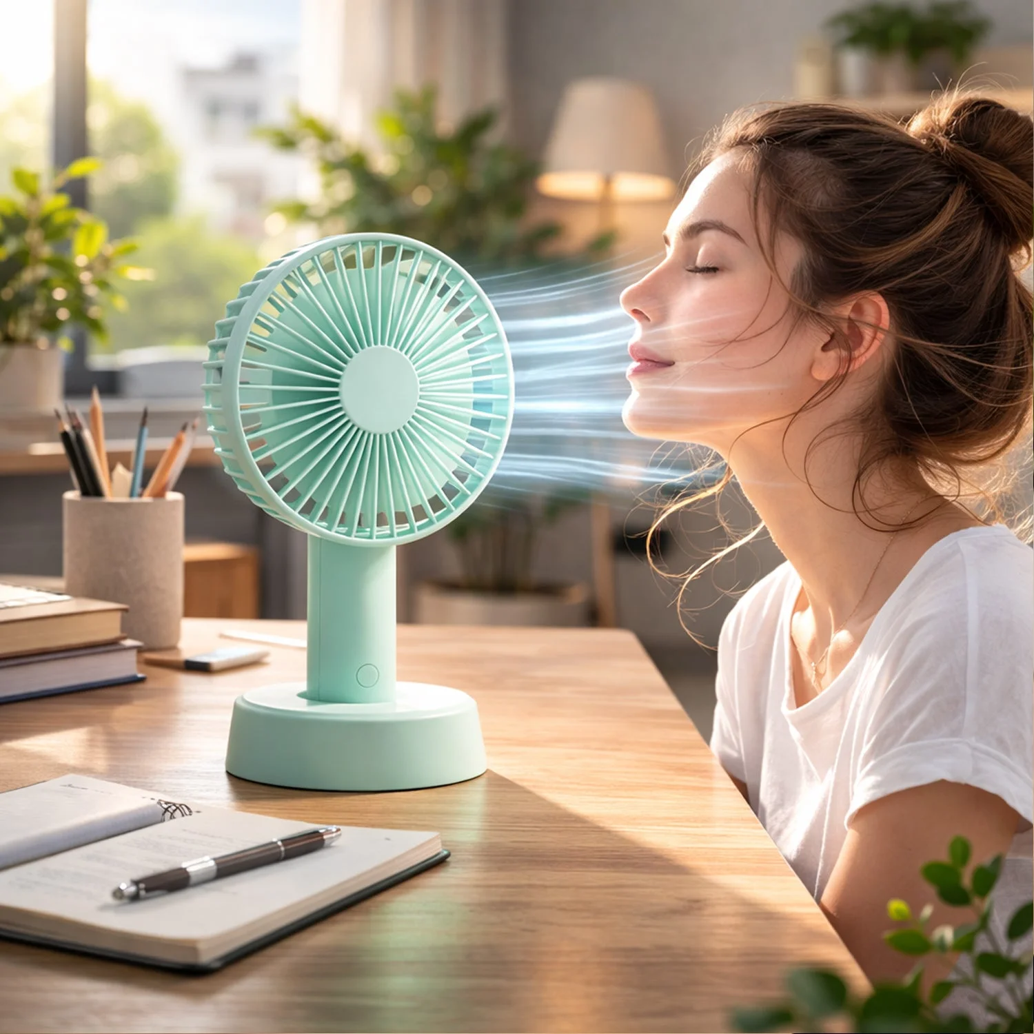 portable-fan webp