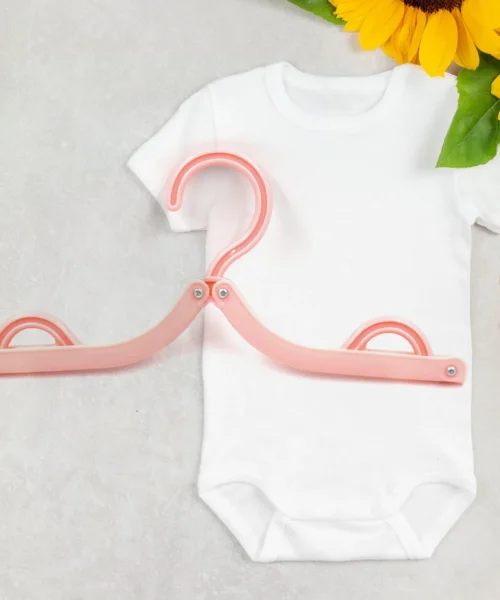 portable-folding-clothes-hangers-for-travel webp