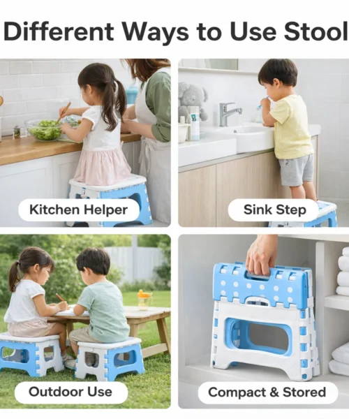 portable-folding-stool-for-kitchen-1 webp