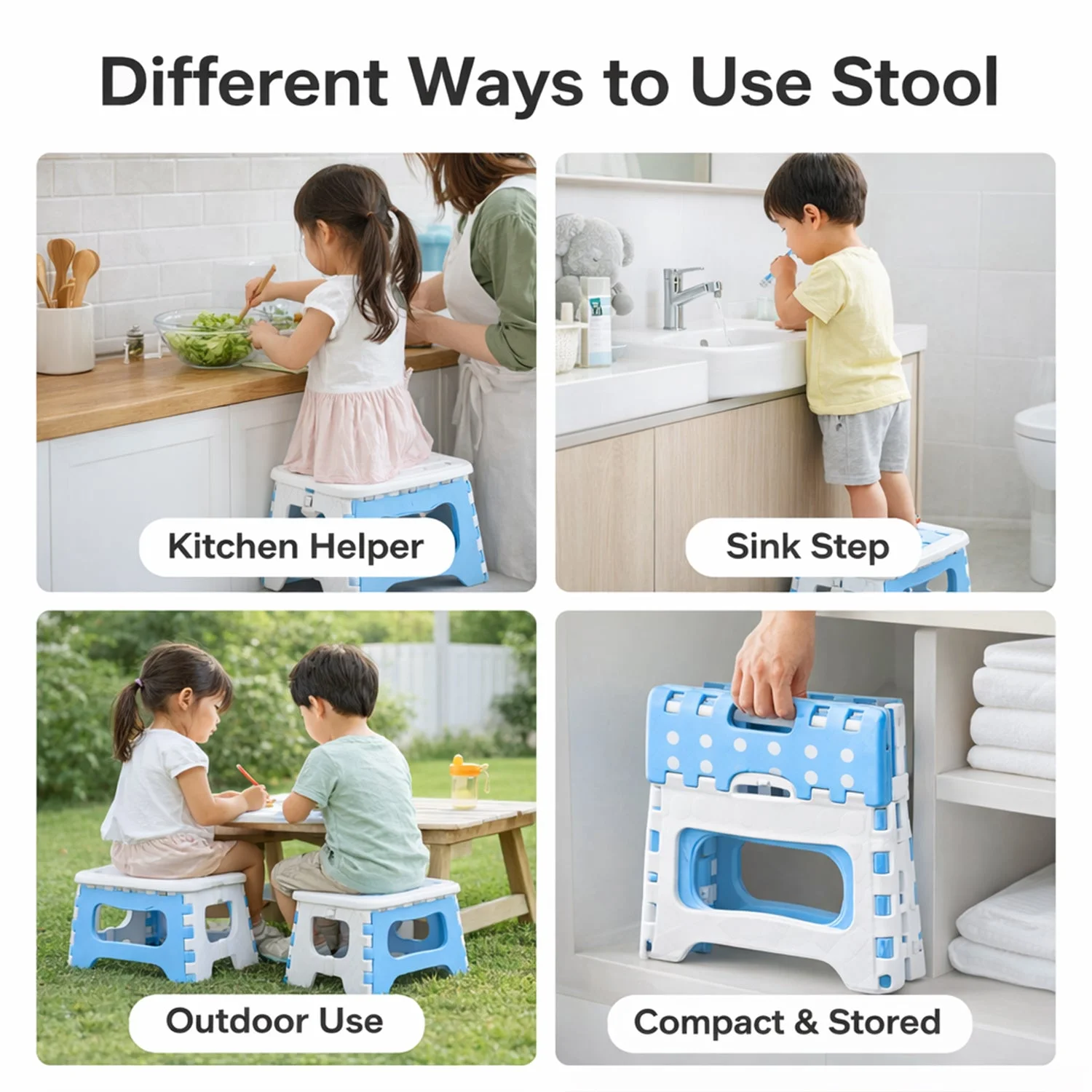 portable-folding-stool-for-kitchen-1 webp