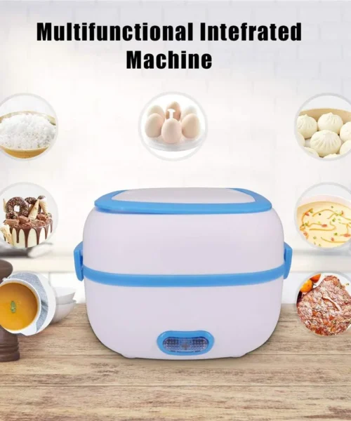 portable-food-warmer-for-travel webp