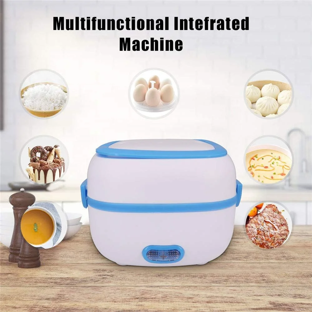 portable-food-warmer-for-travel webp