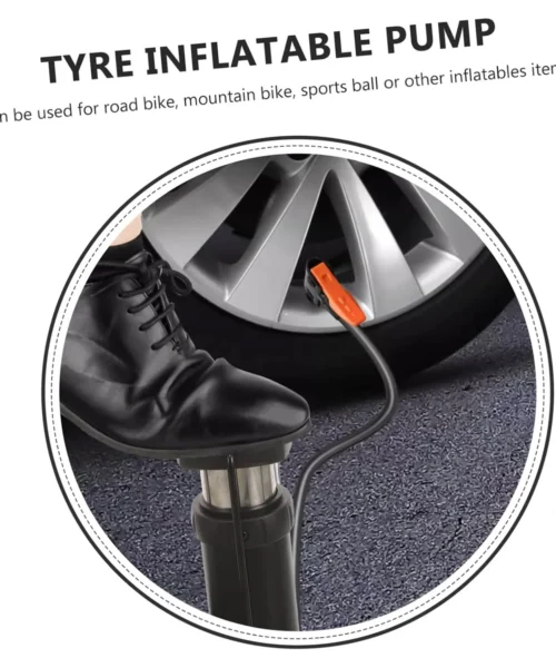 portable-foot-air-pump-for-bicycle-tires webp