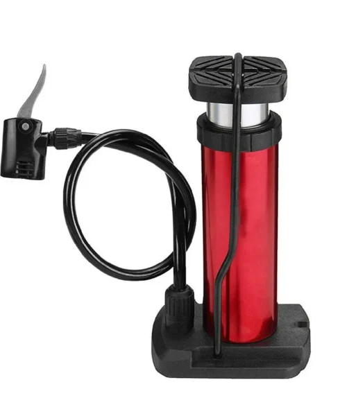 portable-foot-pump-for-bicycle webp
