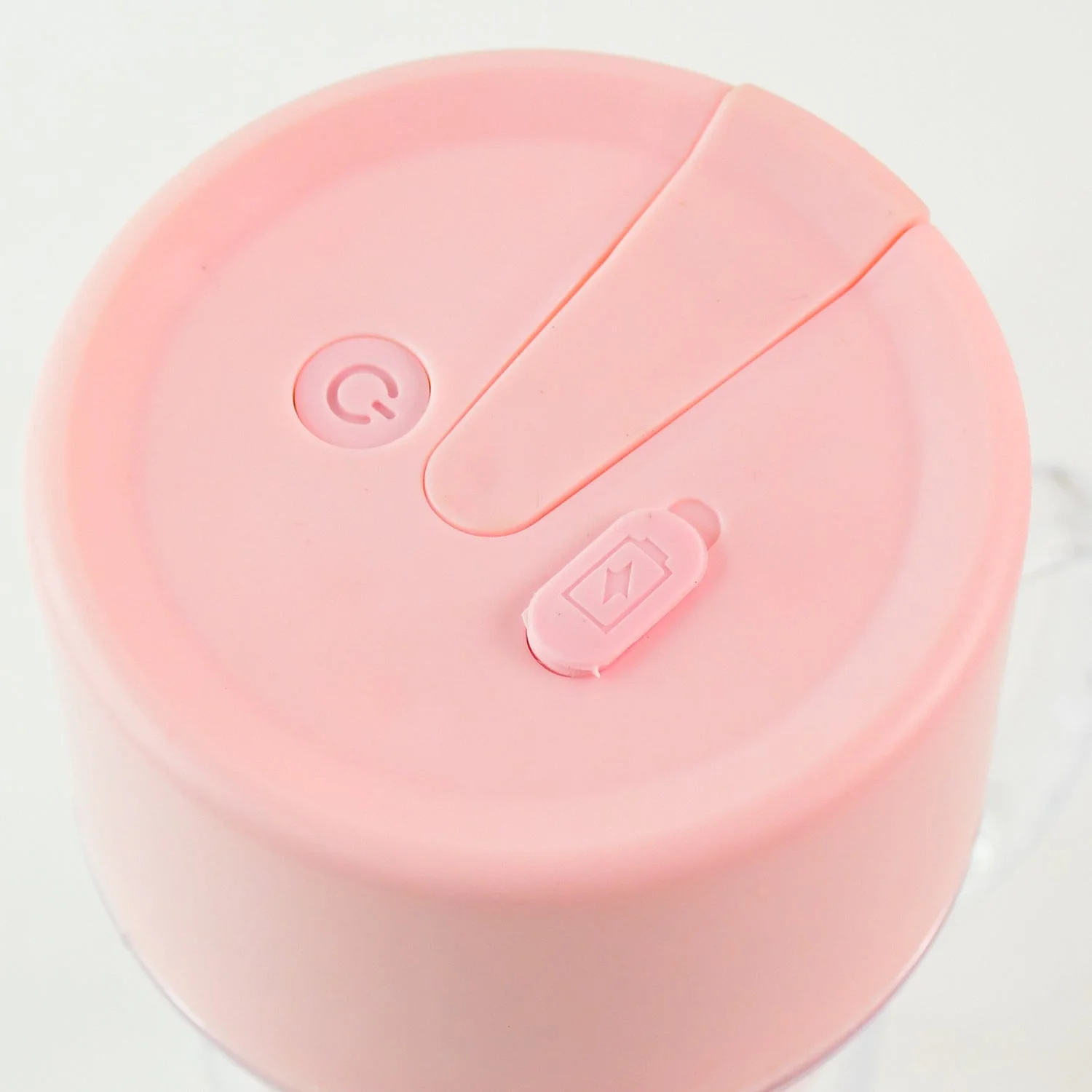 portable-fruit-juicer-with-handle webp