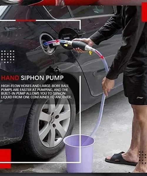 portable-fuel-transfer-pump-for-diesel webp
