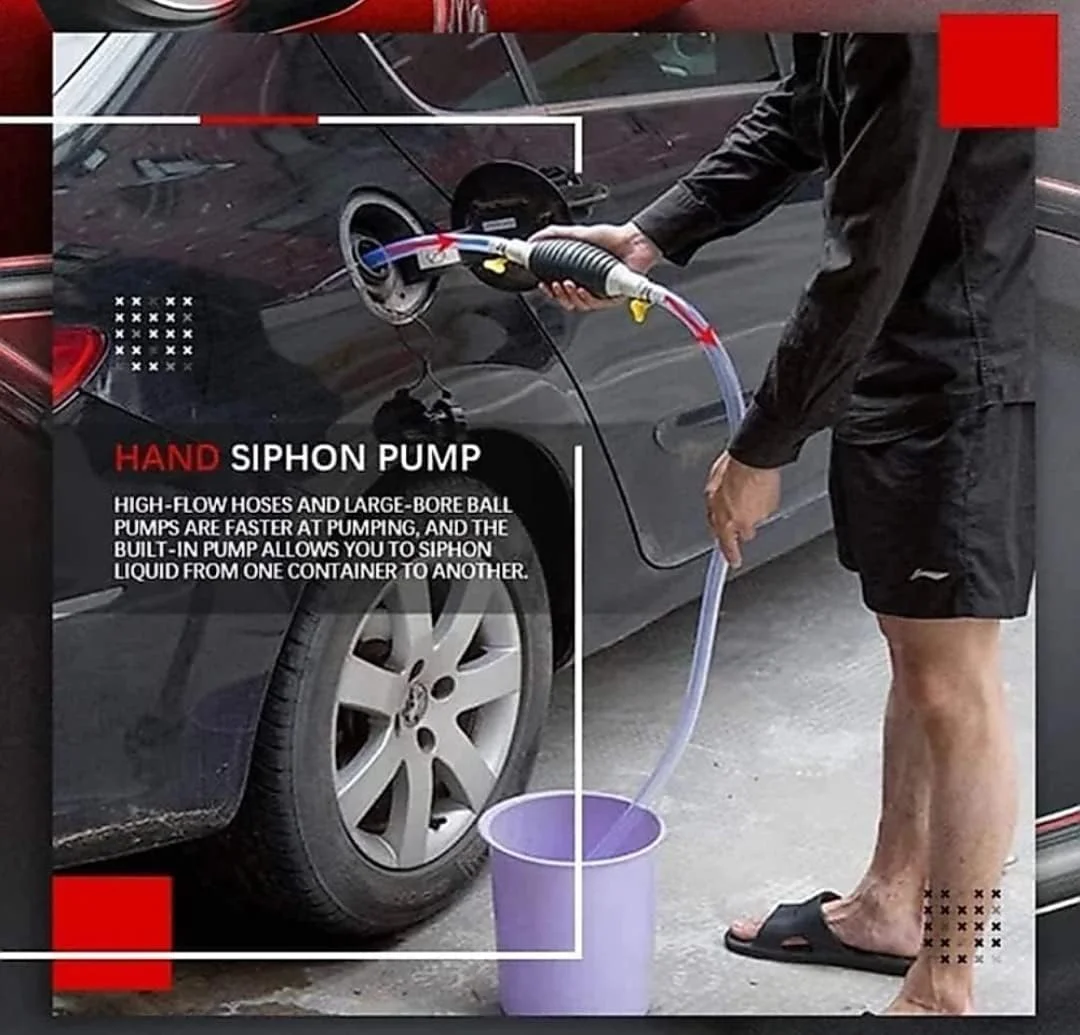 portable-fuel-transfer-pump-for-diesel webp