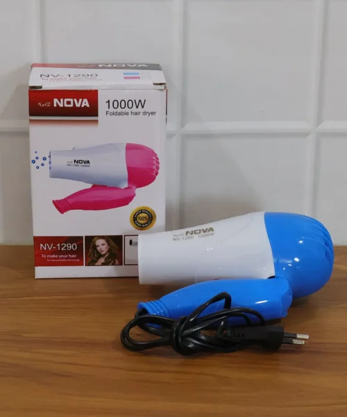 portable-hair-dryer-for-women webp