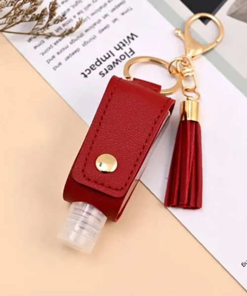 portable-hand-sanitizer-holder webp