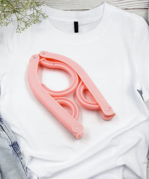 portable-hangers webp