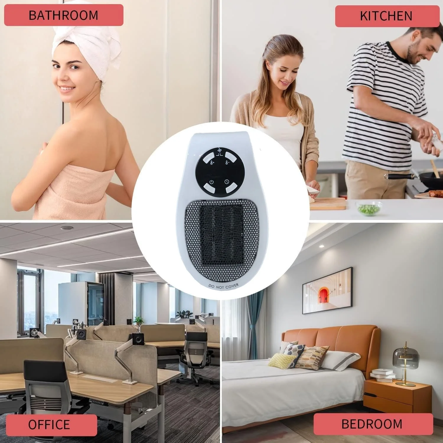 portable-heater-1 webp