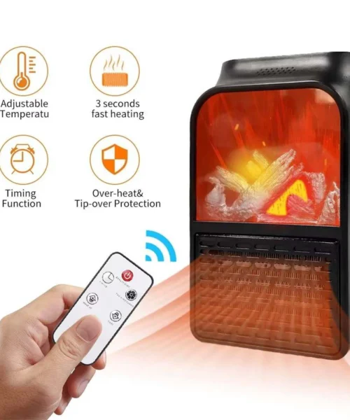 portable-heater webp