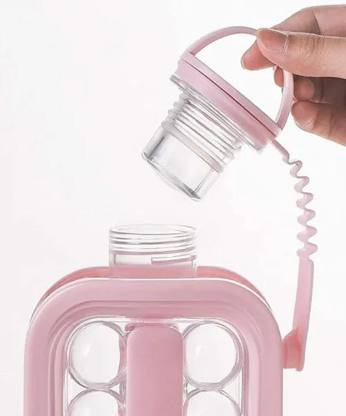 portable-ice-cube-tray-for-home webp