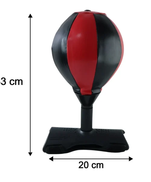 portable-inflatable-punching-bag-for-home-use webp