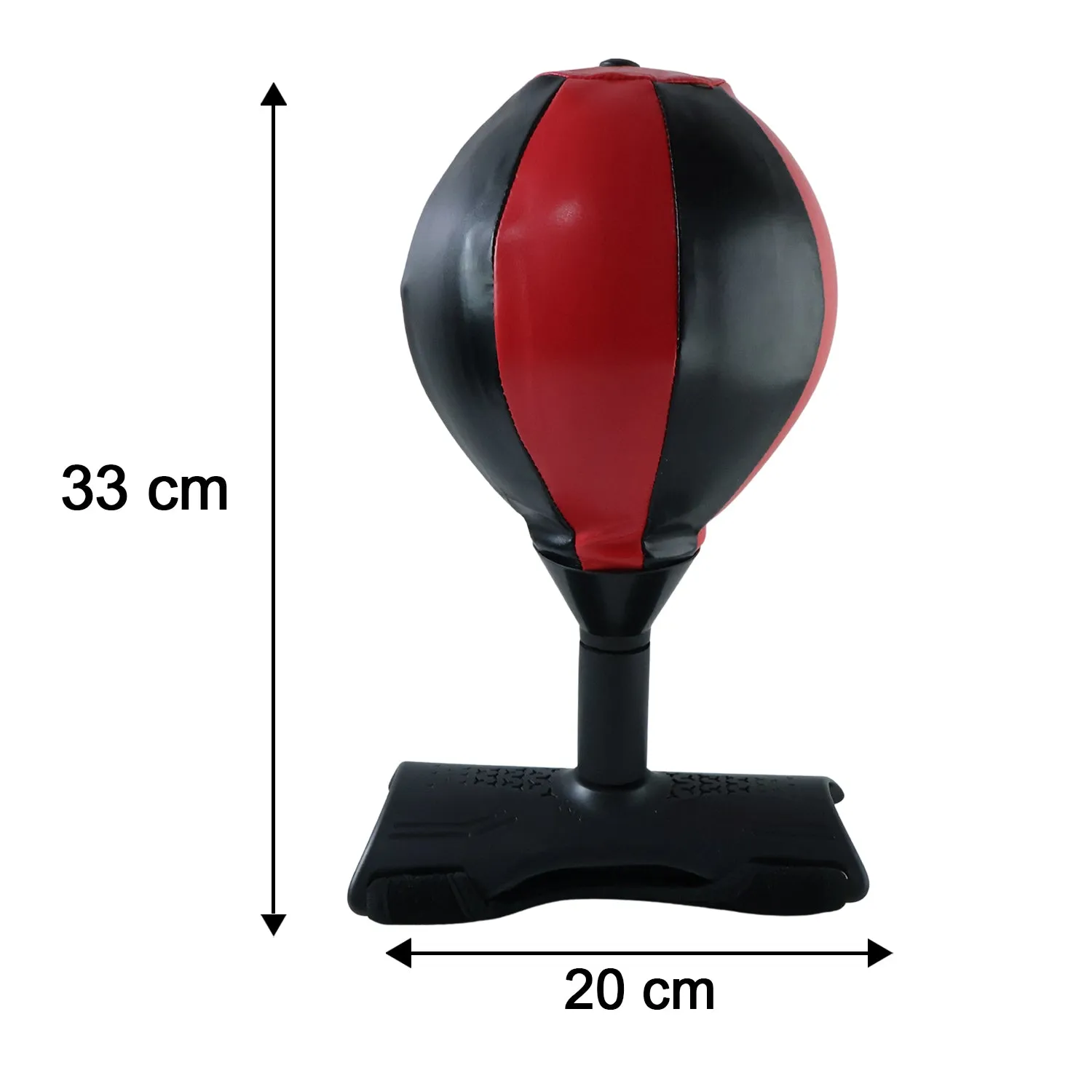 portable-inflatable-punching-bag-for-home-use webp