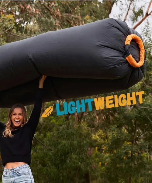 portable-inflatable-sofa-for-beach webp