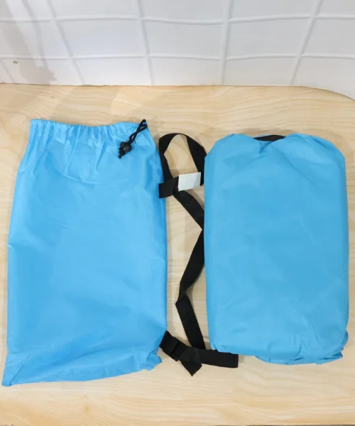 portable-inflatable-sofa-for-pool webp