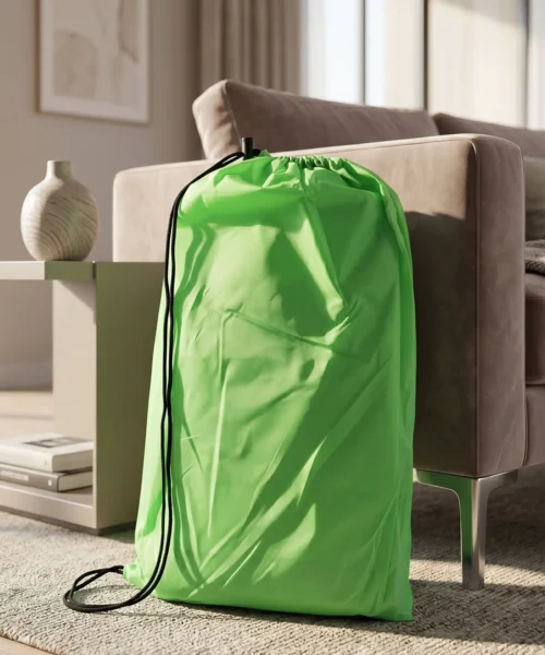 portable-inflatable-sofa-for-travel webp