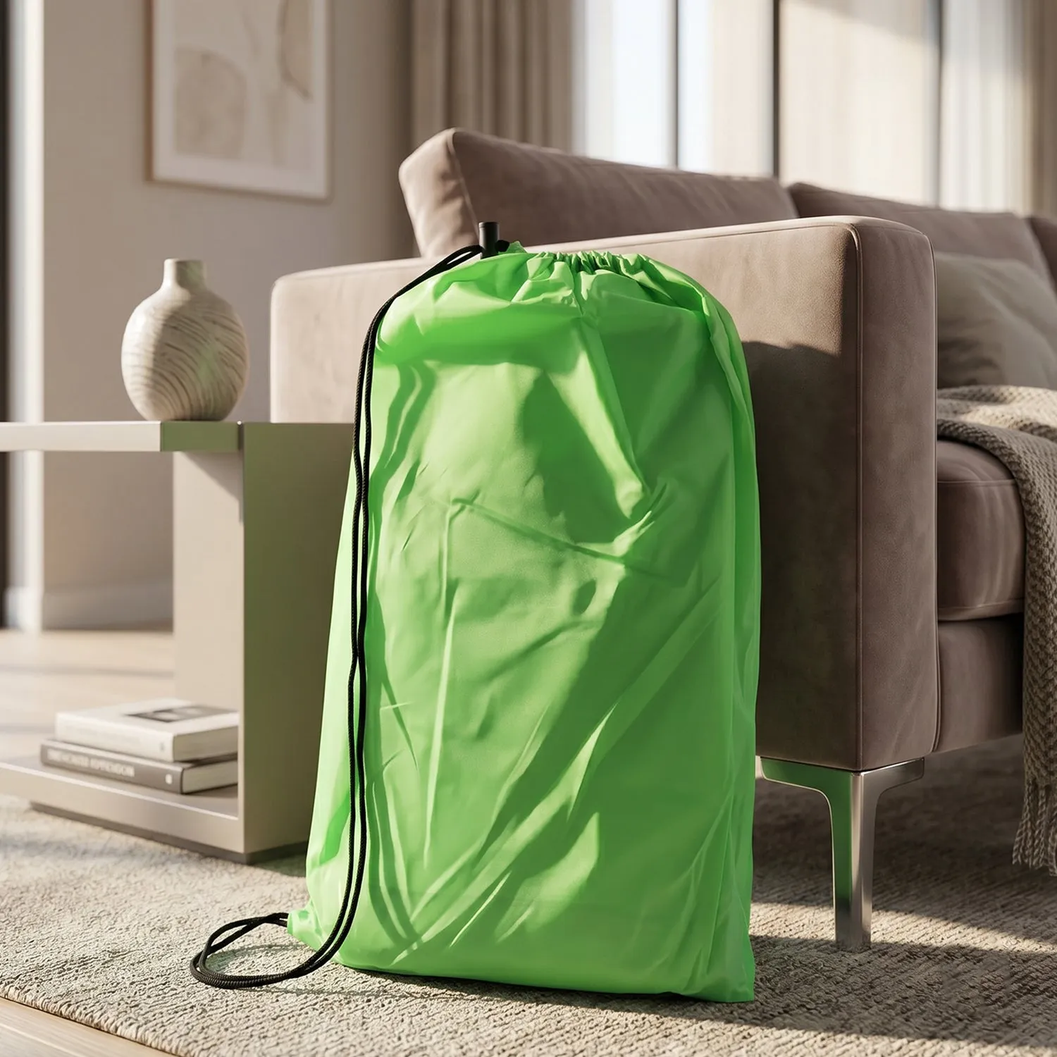 portable-inflatable-sofa-for-travel webp