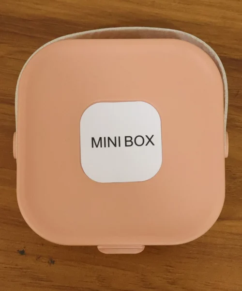 portable-jewelry-storage-box webp