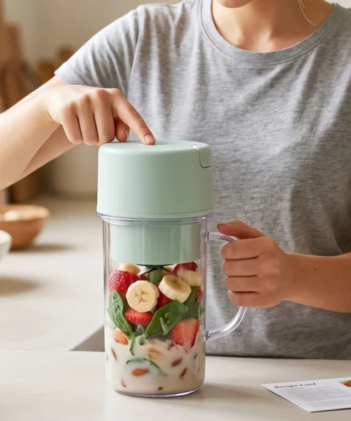 portable-juicer-1 webp