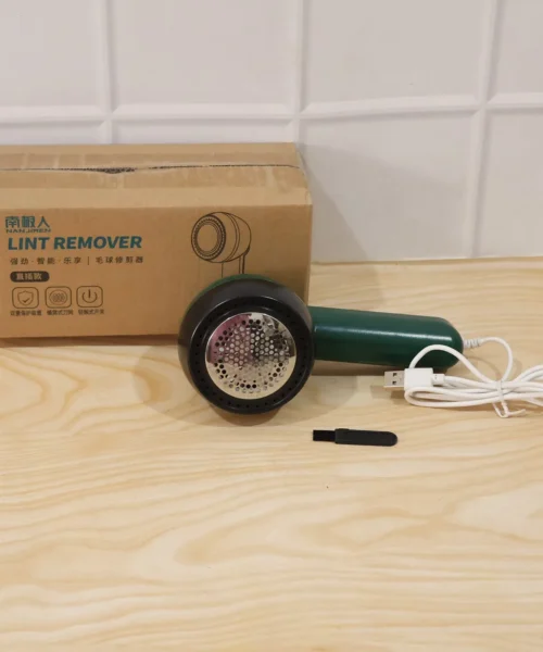 portable-lint-remover-for-fabric webp