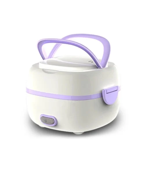 portable-lunch-box webp