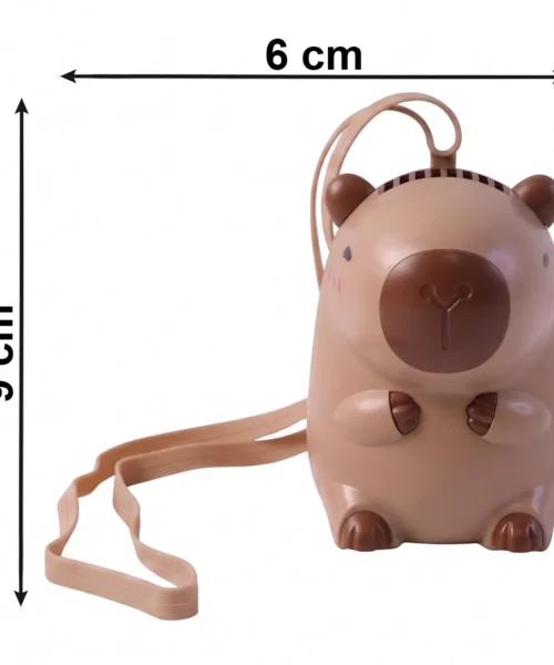 portable-mini-fan-for-office-use webp