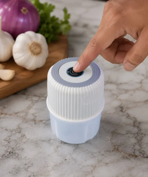 portable-mini-garlic-crusher webp
