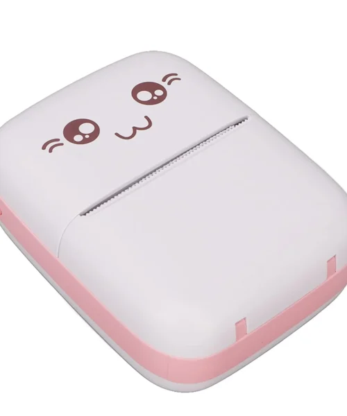portable-printer webp