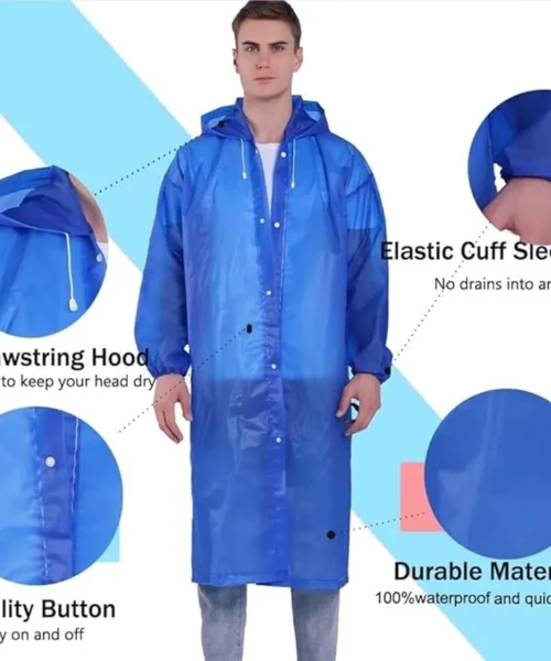 portable-raincoat-for-trekking webp