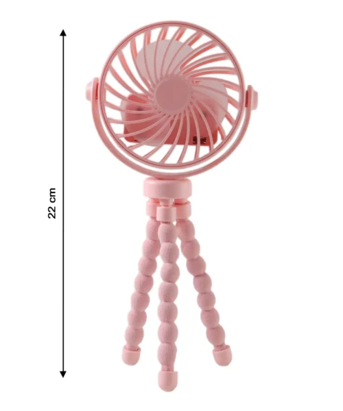 portable-rechargeable-fan-for-home-use webp
