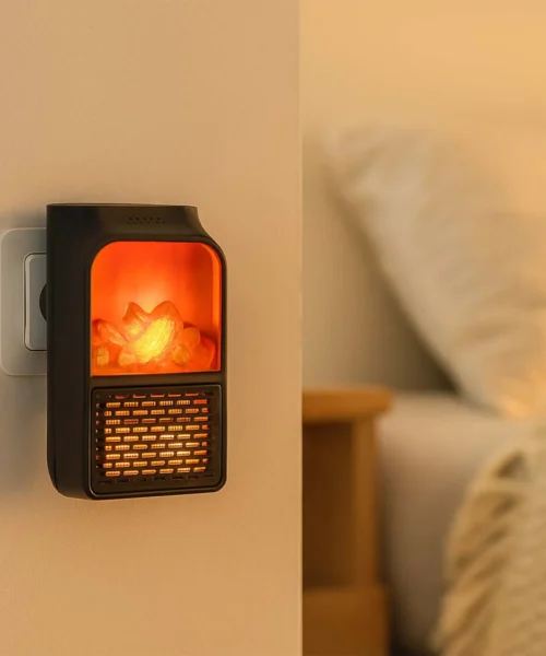 portable-room-heater-electric webp