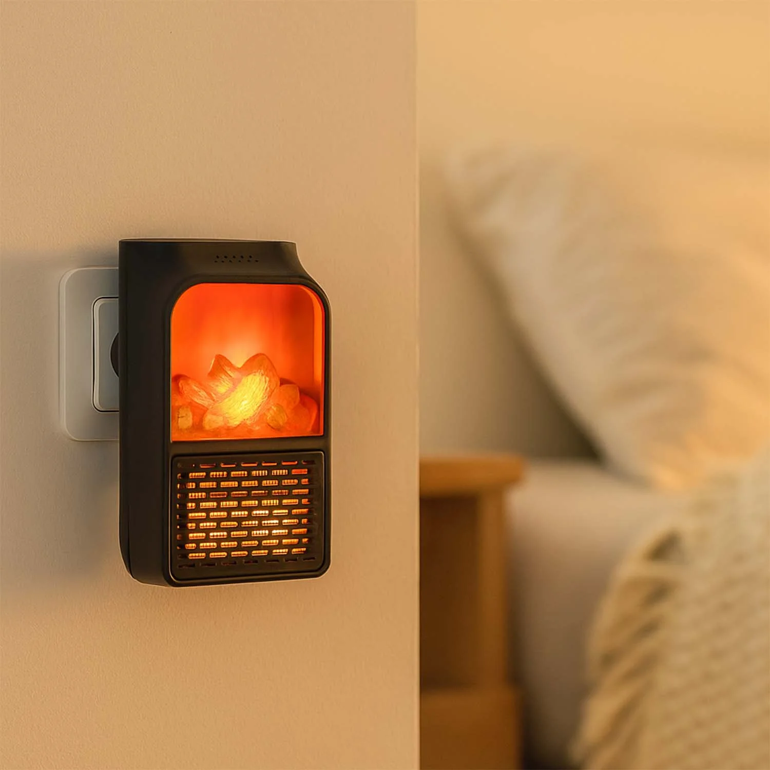 portable-room-heater-electric webp